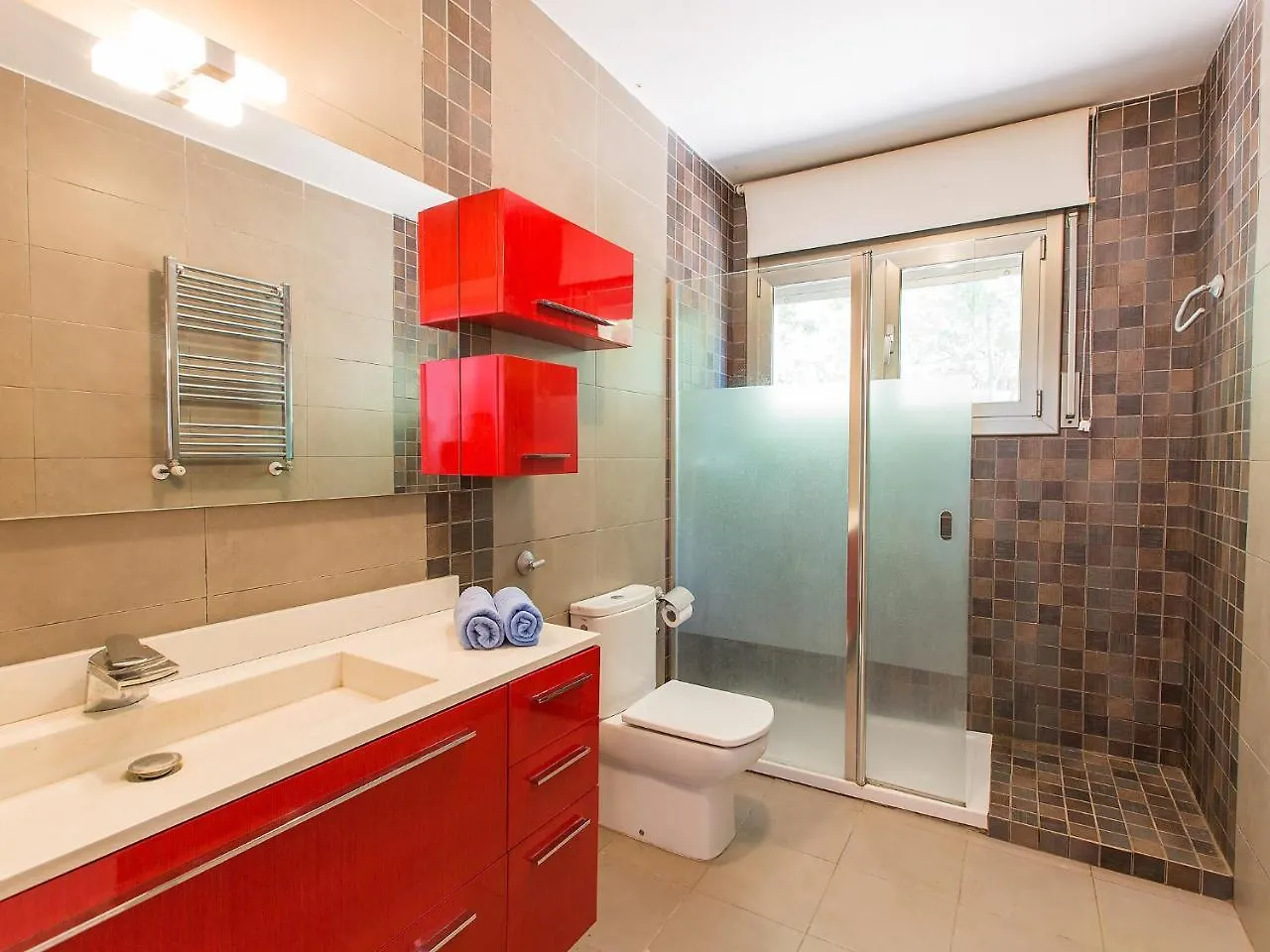 Holiday Home Amalia By Interhome Bell-Lloc  Spanien
